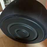 Pumpkin Ligne Roset