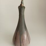 Denbac Art Deco liqueur decanter