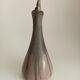 Denbac Art Deco liqueur decanter
