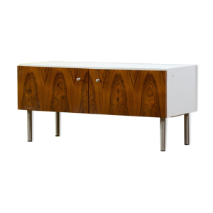 enfilade scandinave vintage