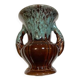 vase art deco ADP