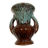 vase art deco ADP