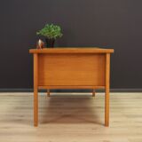 A. Ahlström Osakeyhtiö desk Danish design