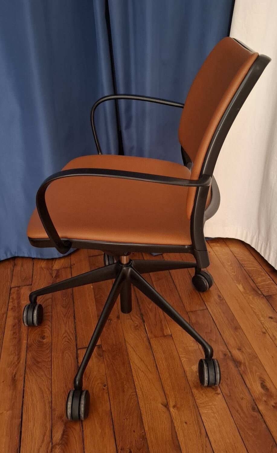 Fauteuil de bureau gas - stua