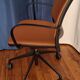 Fauteuil de bureau gas - stua