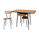 Formica table