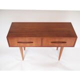 Scandinavian sideboard