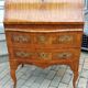 Baroque Secretaire, Dresden, Germany, 1750s