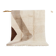 Tapis Beni Ouarain – Précommande n°143