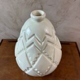 Art Deco Vase