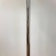 Large mid-century floor lamp Bumling by Anders Pehrson, Ateljé Lyktan, 1960s