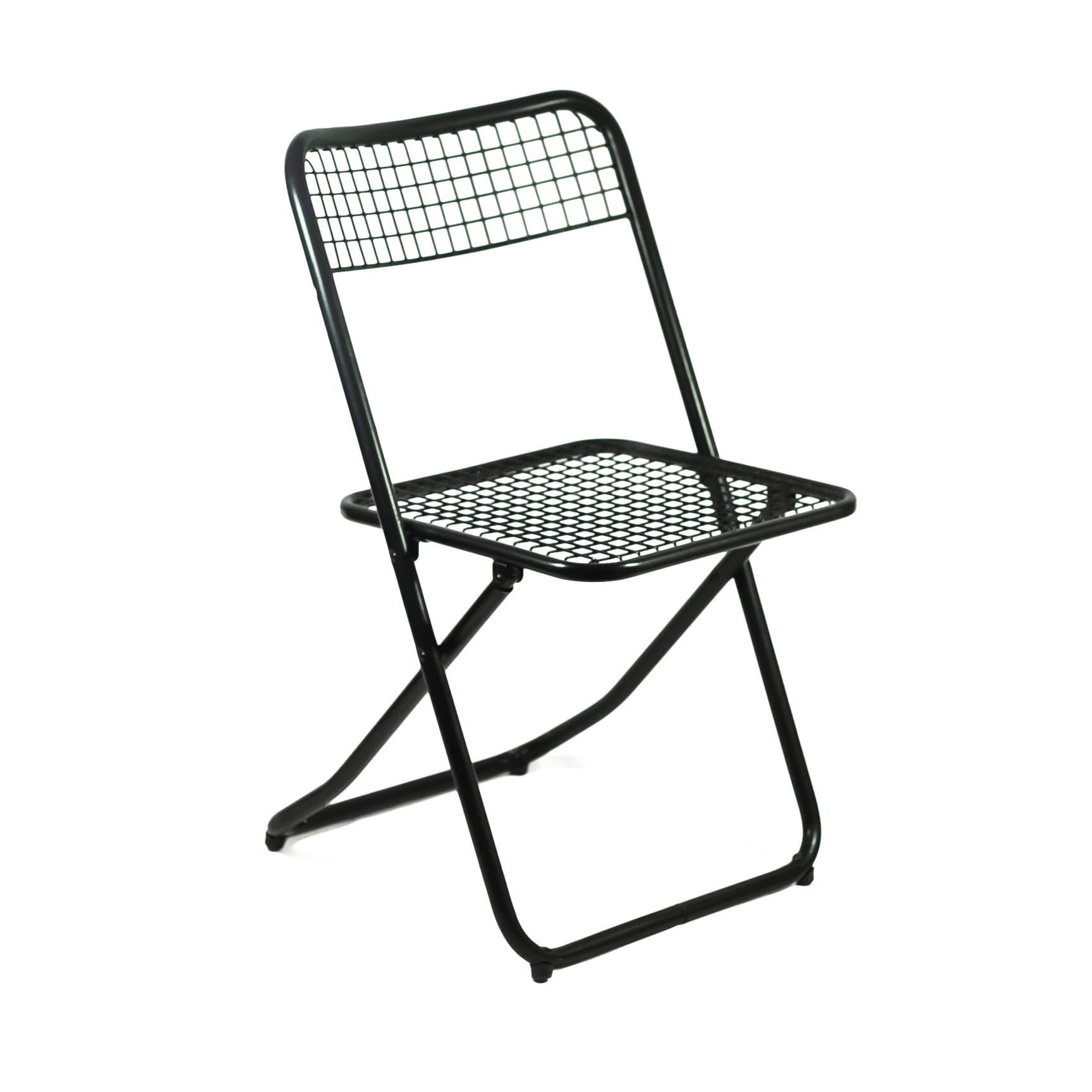 Chair model 085 manufactured by Federico Giner, 1970s