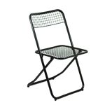 Chair model 085 manufactured by Federico Giner, 1970s