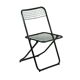 Chair model 085 manufactured by Federico Giner, 1970s