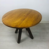Round table