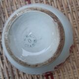 Old bowls
