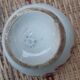 Old bowls