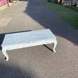 Low table