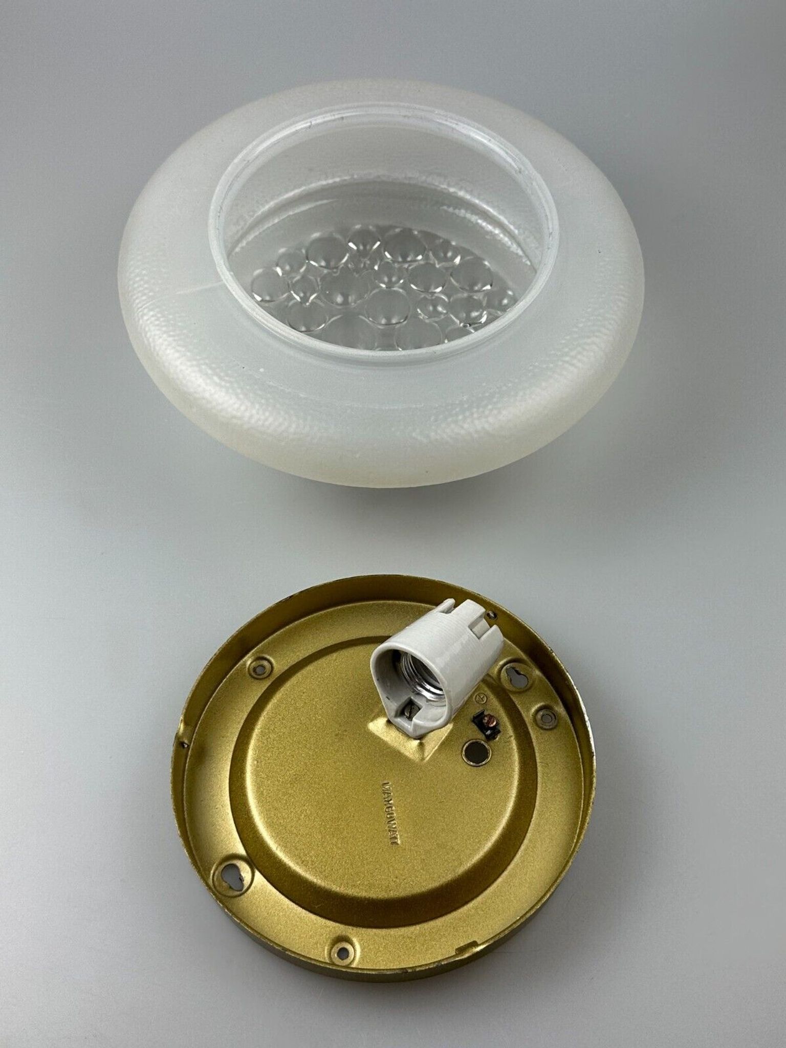 Plafonnier 60/70