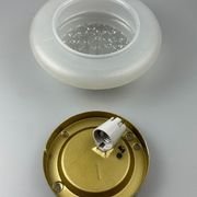 Plafonnier 60/70