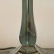 Lampe de table