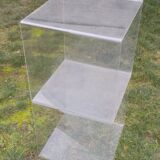 cubes table basse bout de canapé