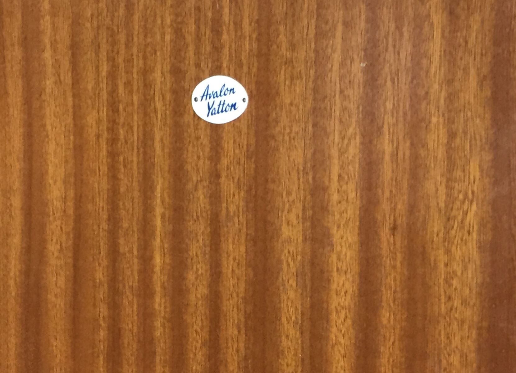 Rack Room retro 70s
