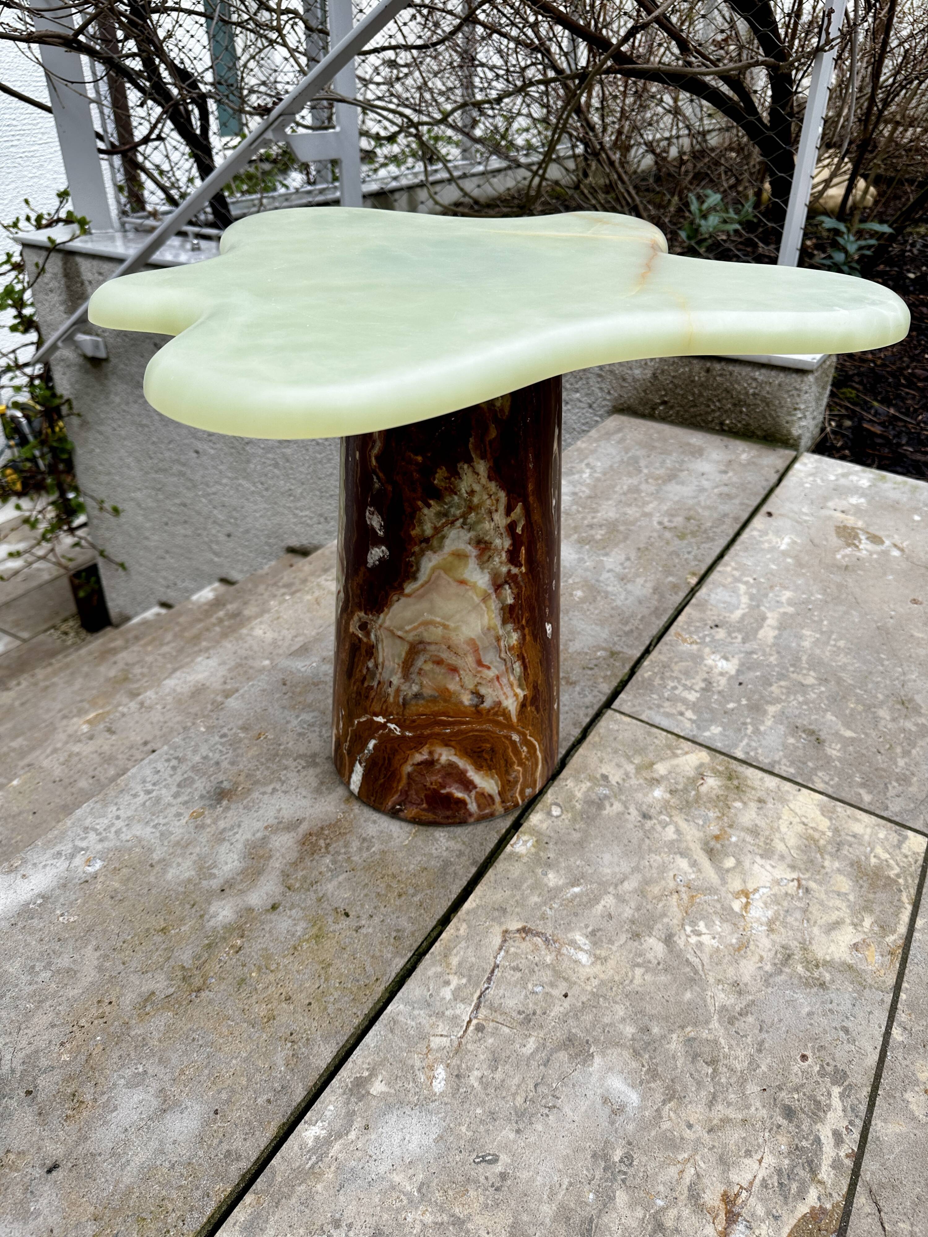 Bloc Studios Ondamarmo