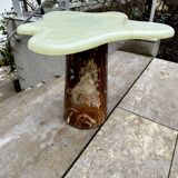 Bloc Studios Ondamarmo