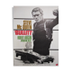 Bullitt original poster 1968 120x160 cm entoled