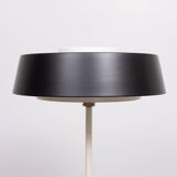 Fantastic ST 7128 Floor Lamp by Niek Hiemstra for Evolux, Holland 1960s