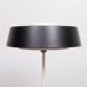 Fantastic ST 7128 Floor Lamp by Niek Hiemstra for Evolux, Holland 1960s