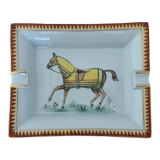Cendrier Hermès