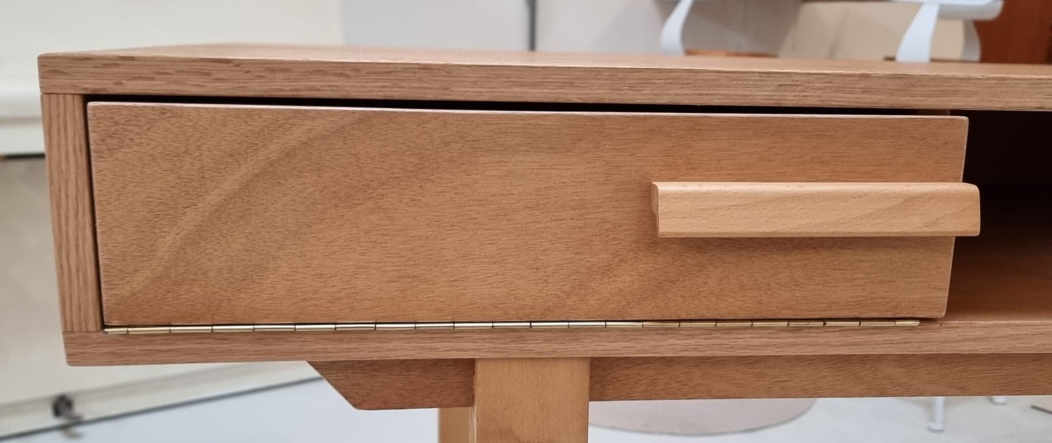 Table Fenrir