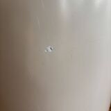 Space Age bedside table 1970