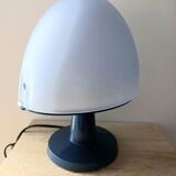 Table lamp Dolly production Valenti