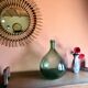 10 liters demijohn