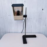 Manade lamp for Samp design 70's