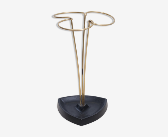 Austria umbrella stand, 1950s