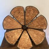 Ingo MAURER cork suspension