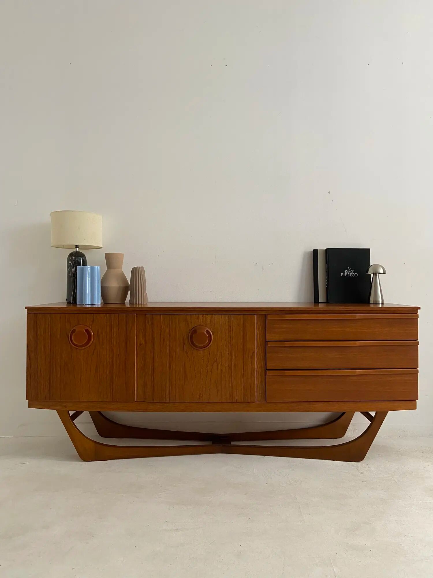 Enfilade