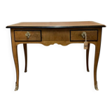 Antique desk