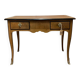 Bureau ancien