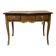 Bureau ancien