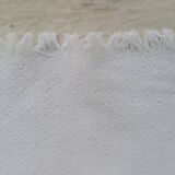 Rectangular tablecloth