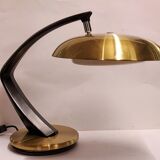 Fase Boomerang light Copper colour