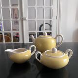 Service Biarritz Villeroy & Boch