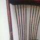 Rocking-chair