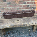 Carpenter's workbench