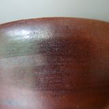 Michel and Nicole Anasse ceramic salad, 60